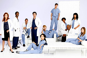 Illustration for article titled The best TV episodes of the decade (from shows not on any of our other lists)